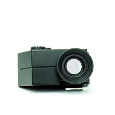 Leica Vario Viewfinder Finder + Case - Image 3