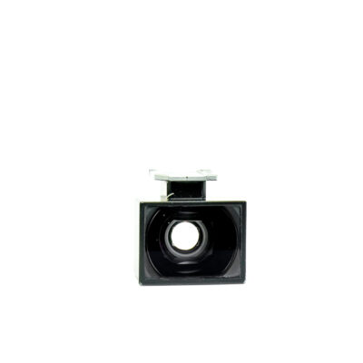 Zeiss 21mm F2.8 Biogon ZM + Viewfinder - Image 5