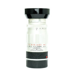 Leitz 90mm F2.8 Elmarit-M