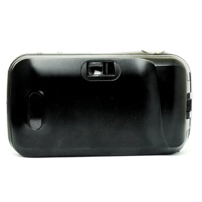 Olympus MJU 1 + Case And Boxed - Image 2