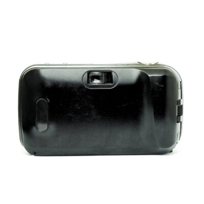 Olympus MJU Stylus - Image 5