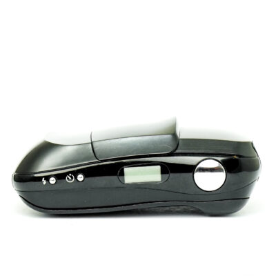 Olympus MJU Stylus - Image 4
