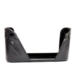 Leica M8 Half Case