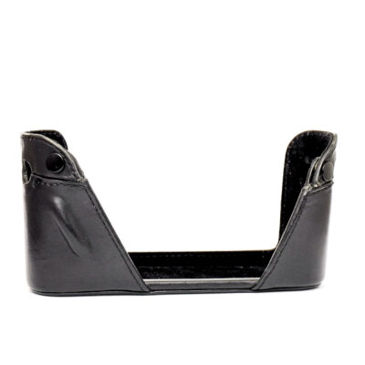 Leica M8 Half Case