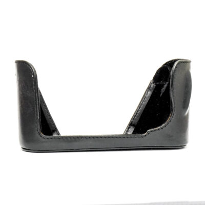 Leica M8 Half Case - Image 2