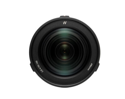 Hasselblad Lens XCD 2.8-4/35-100E Lens - Image 6