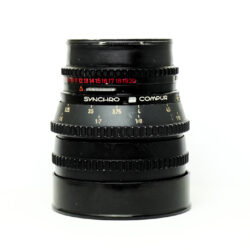 Carl Zeiss Hasselblad 120mm F5.6 S-Planar T*
