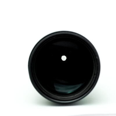 Nikon 180mm F2.8 AF Nikkor ED - Image 3