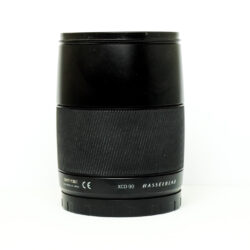 Hasselblad XCD Lens 90mm F3.2 Lens Boxed