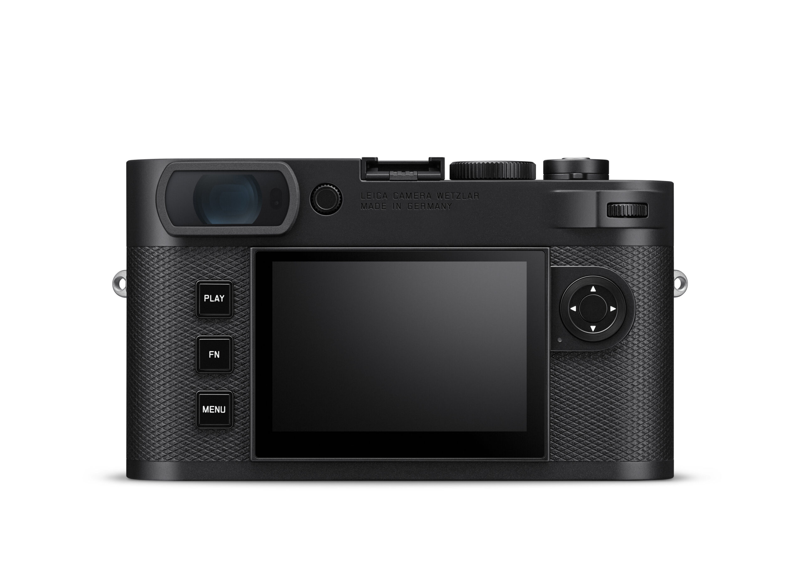 LEICA M EV 1V in stock - Image 2