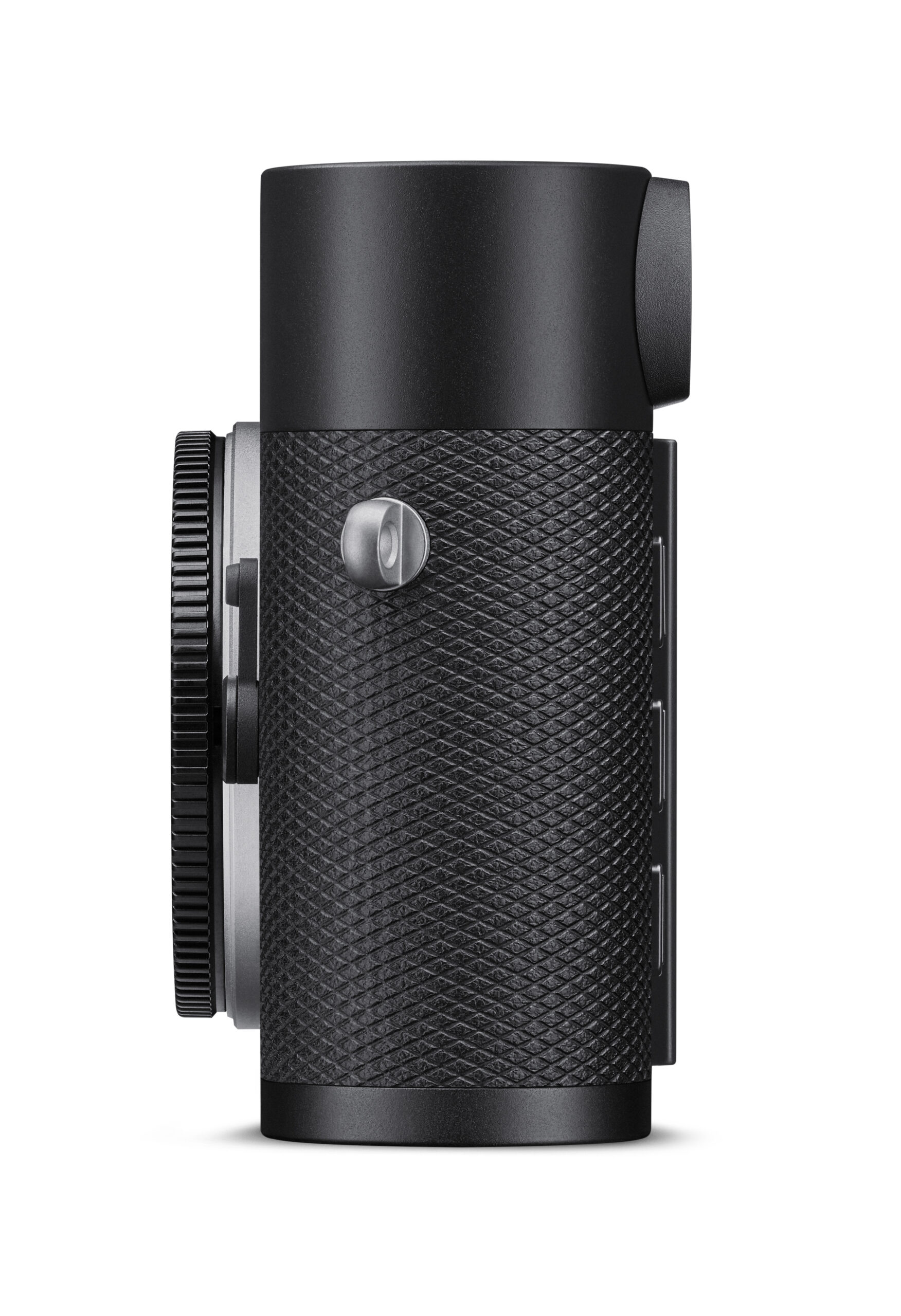 LEICA M EV 1V in stock - Image 4