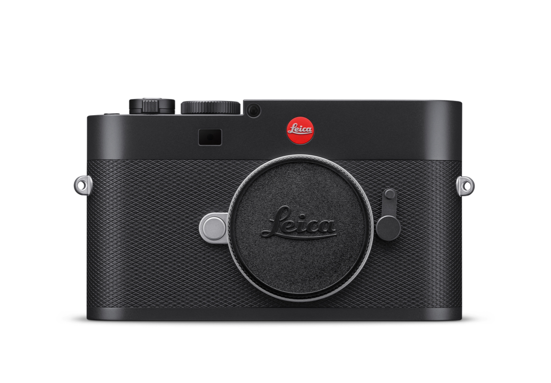 LEICA M EV 1V in stock
