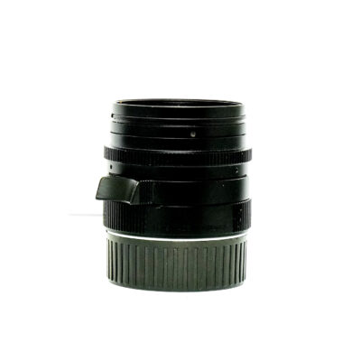 Leica 35mm f1.4 Summilux ASPH M - Image 2
