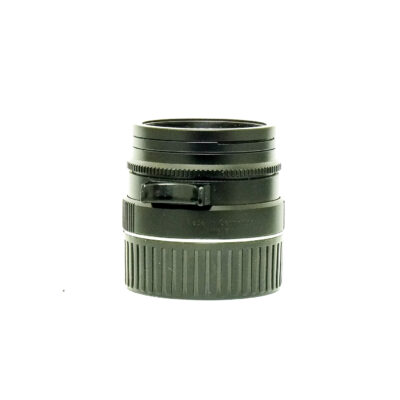 Leica 35mm f2.5 Summarit M 6bit - Image 2