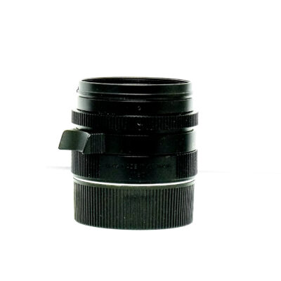 Leica 28mm f2 Summicron M ASPH type 1 - Image 2