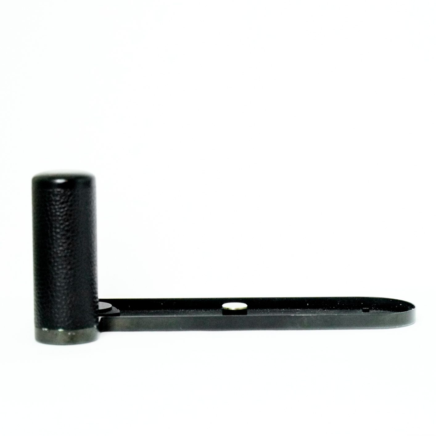 Leica M9/8 Hand Grip Black