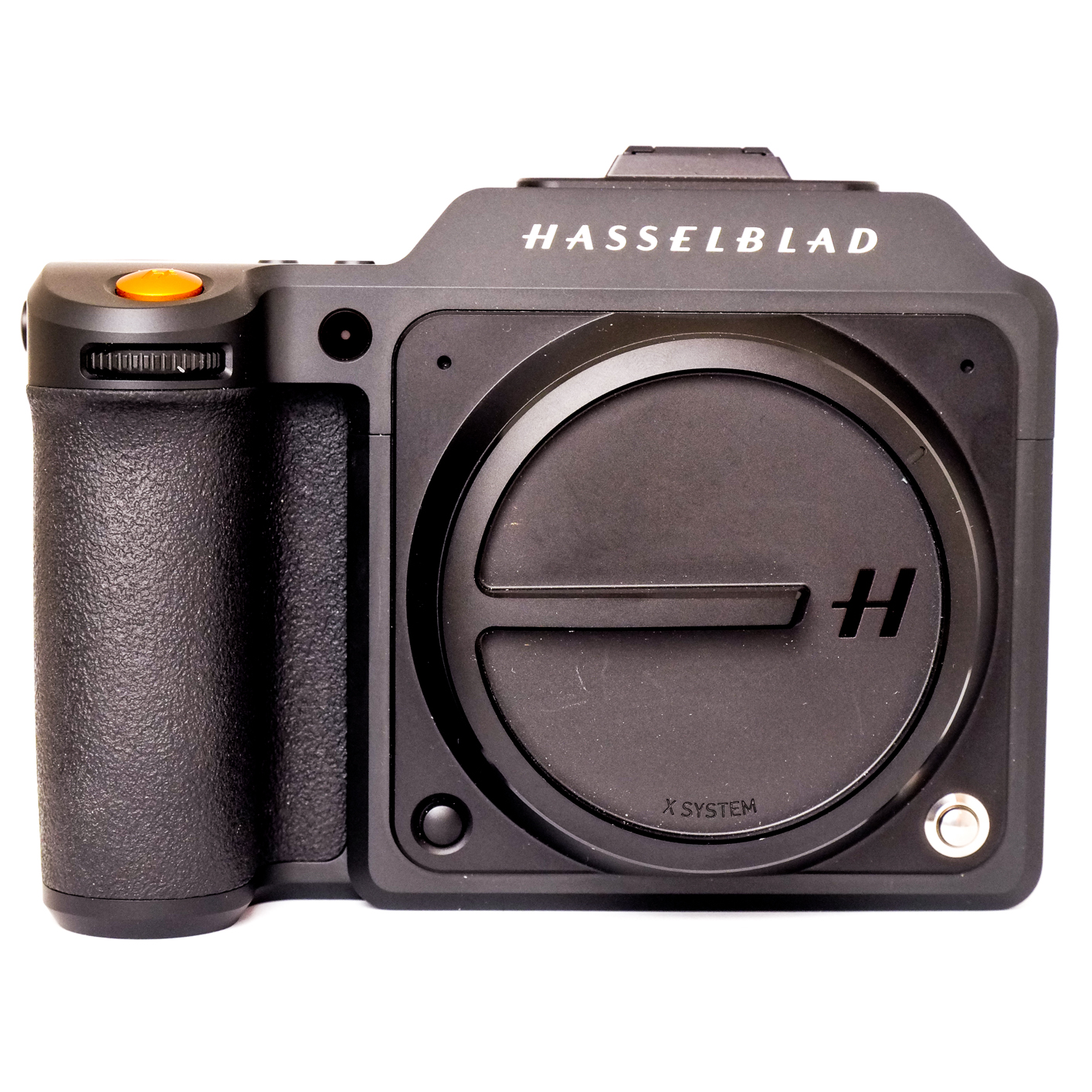 Hasselblad X2D Boxed