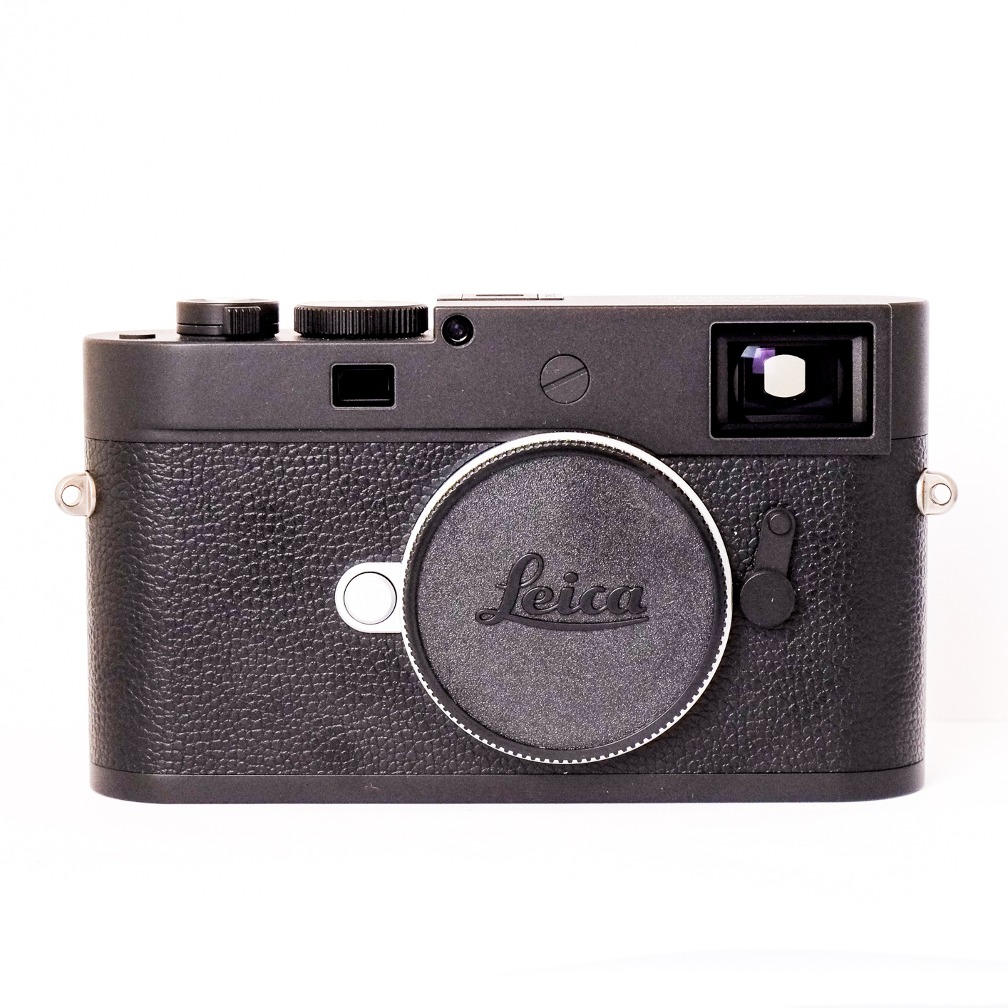 Leica M-11D Boxed