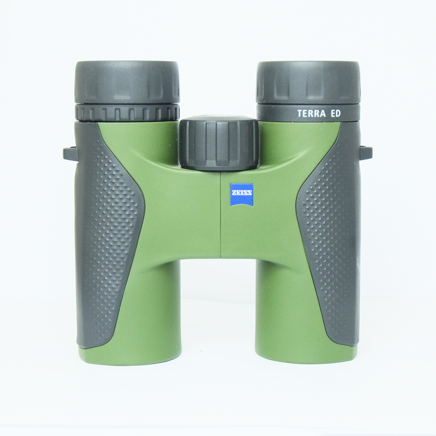 Zeiss Terra 10x32 ED Green