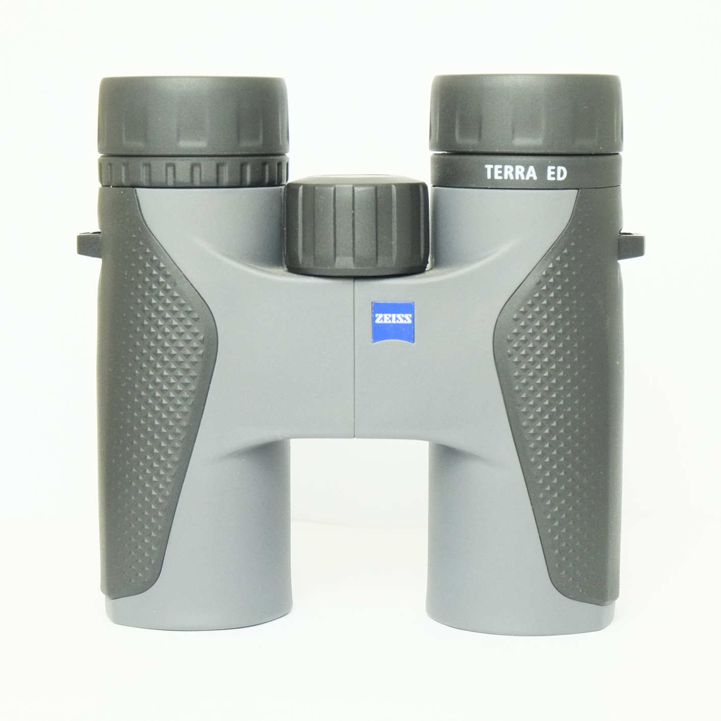 Zeiss Terra 8×32 ED Gray