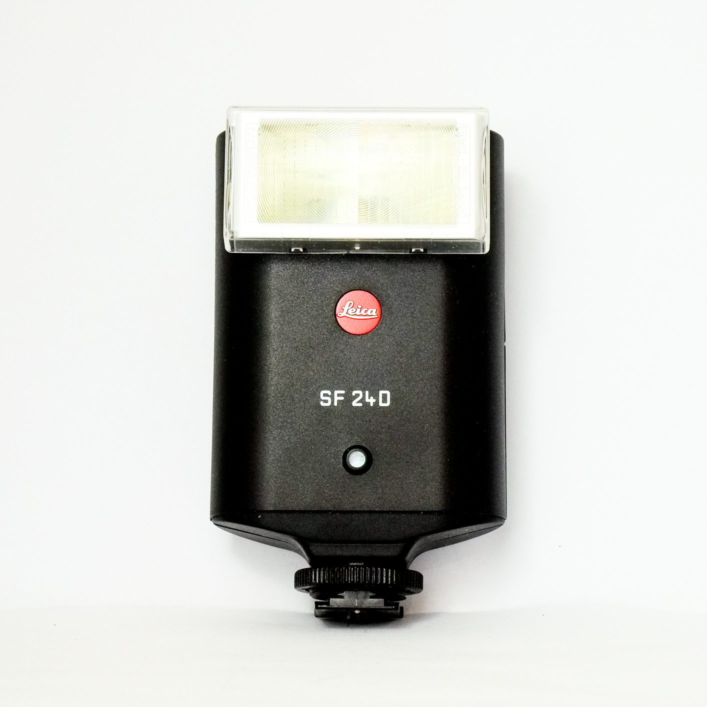 Leica Flash SF24D