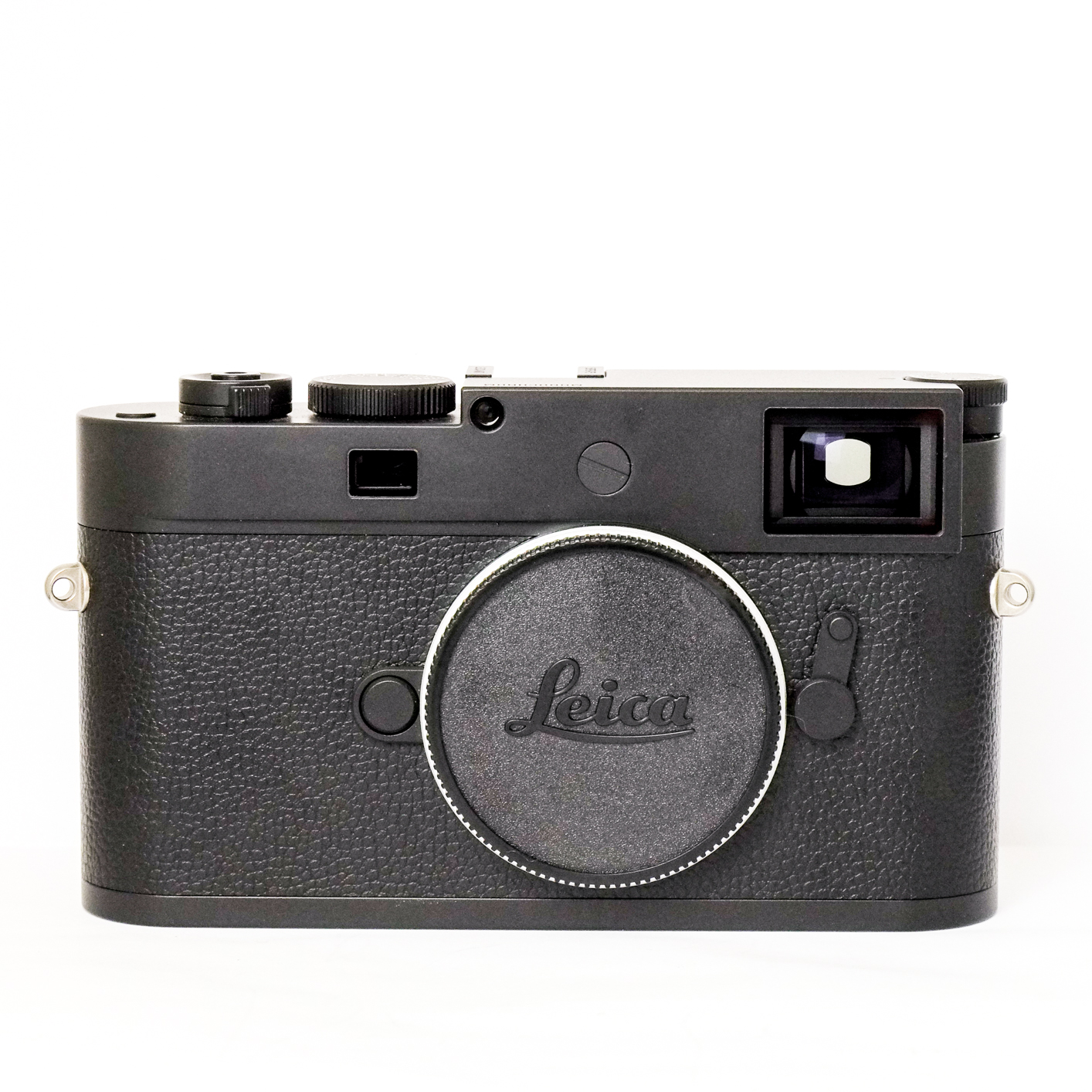 Leica M11 Monochrom Boxed