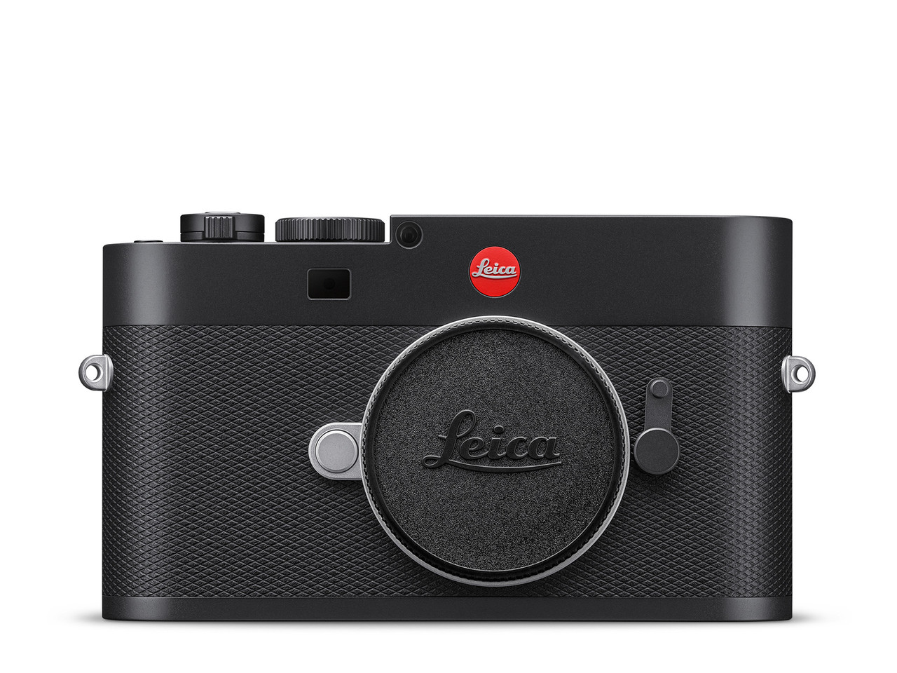 LEICA M EV1 + & Summicron-M 50 f/2 Bundle