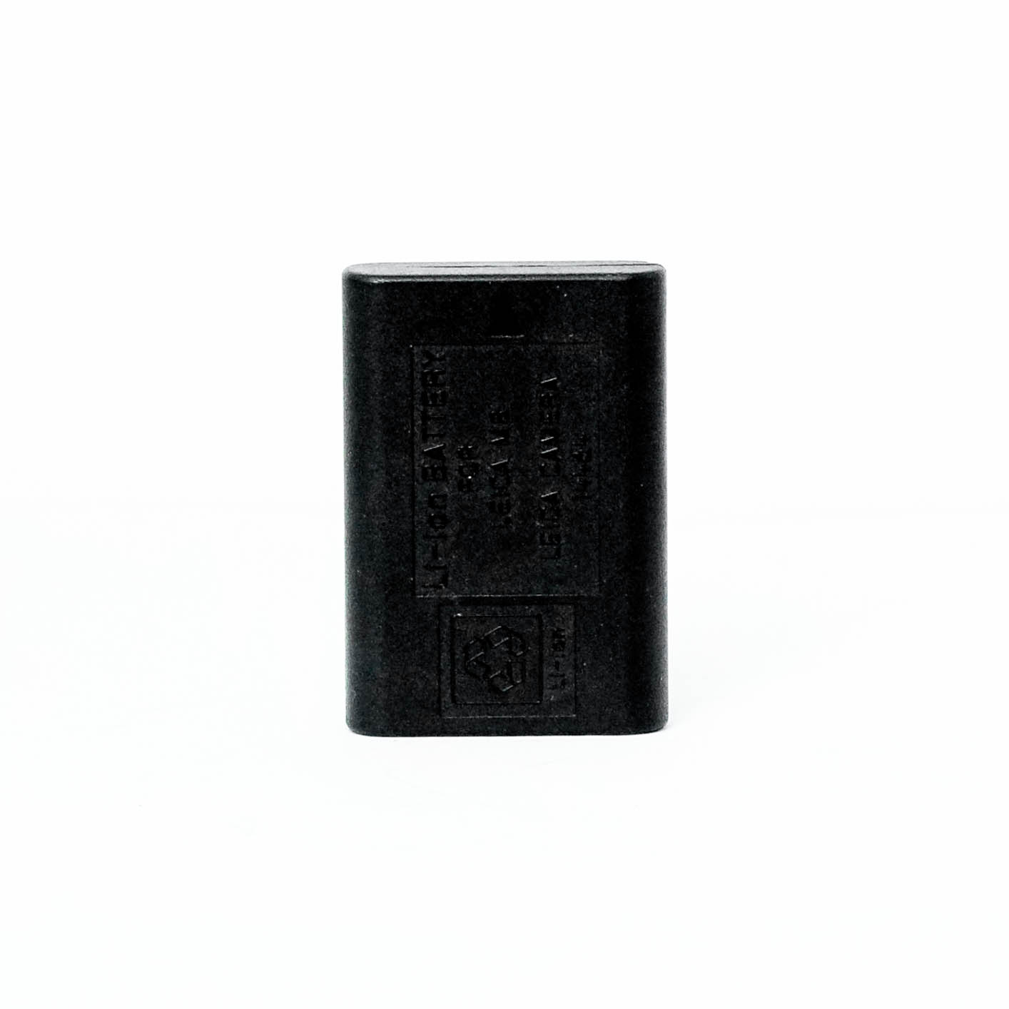 Leica M8 Battery Boxed