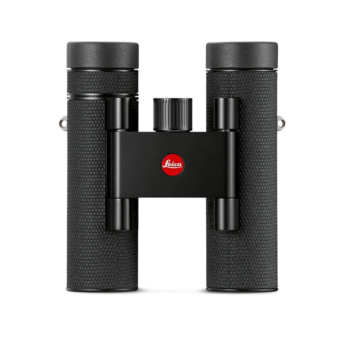 Leica Noctivid Compact 10x25, black, leather PRE-ORDER