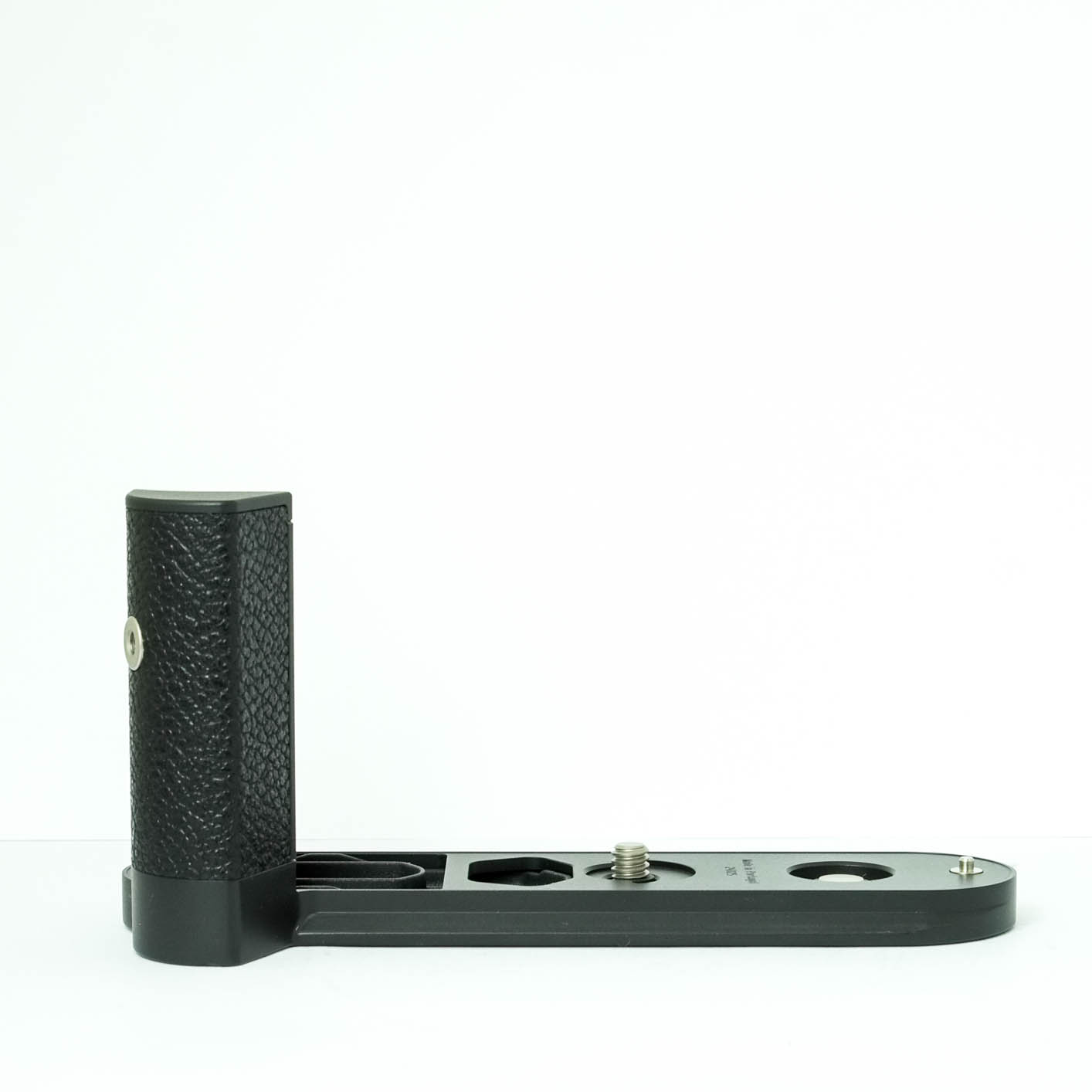 Leica Handgrip M11