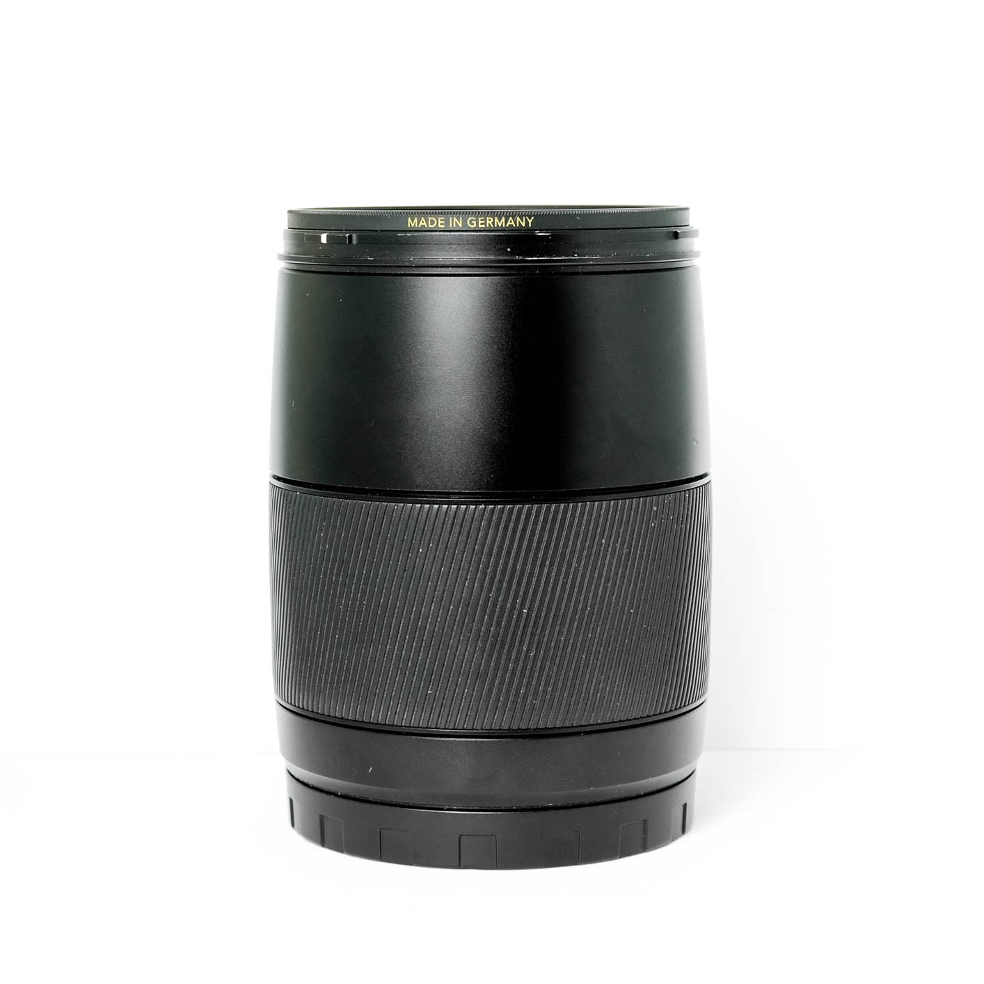 Hasselblad 90mm F3.2 XCD with UV Filter