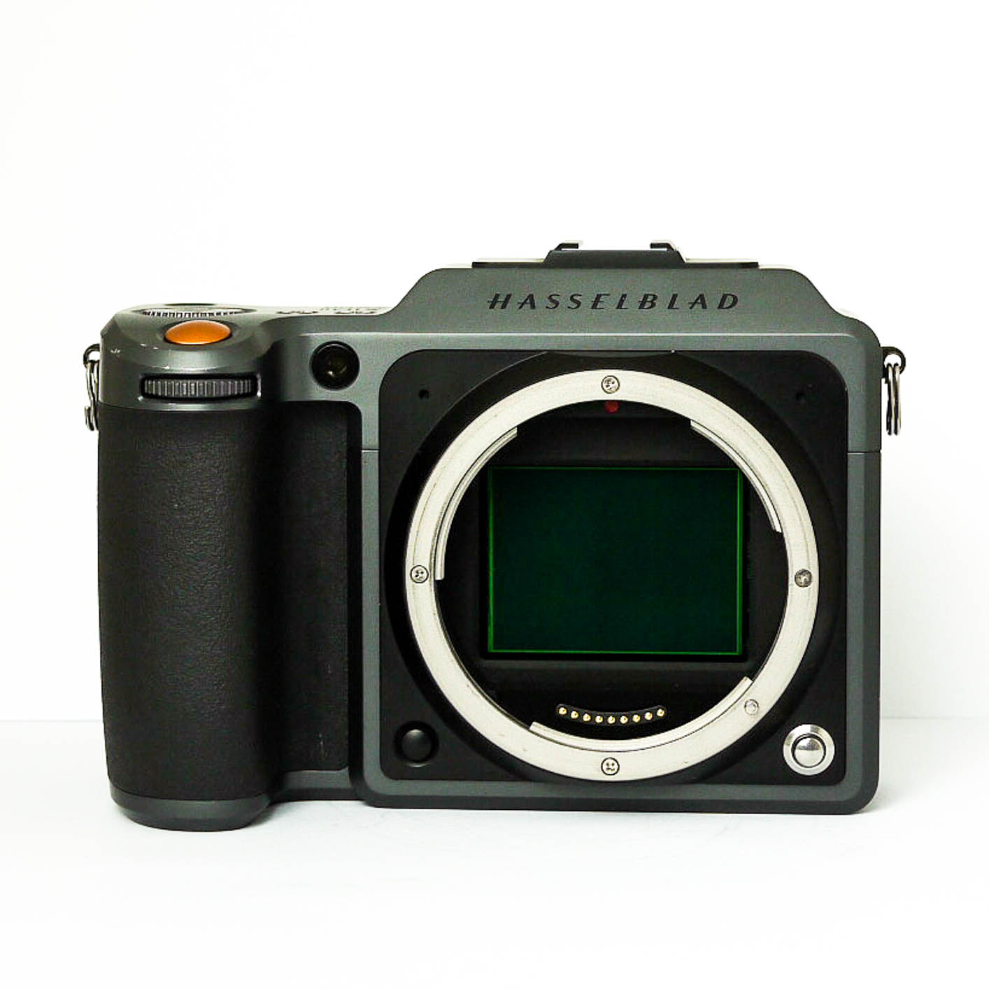Hasselblad X1DII Body