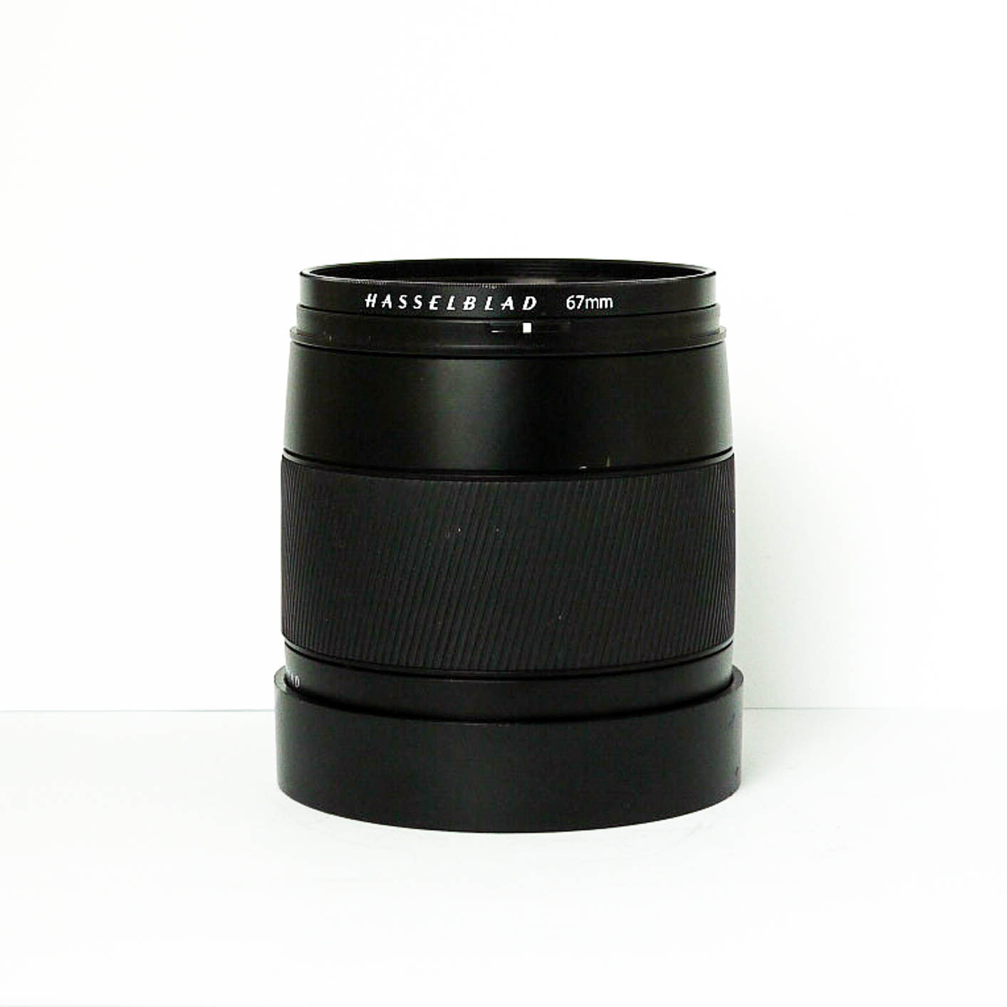 Hasselblad 45mm F3.5 H Lens
