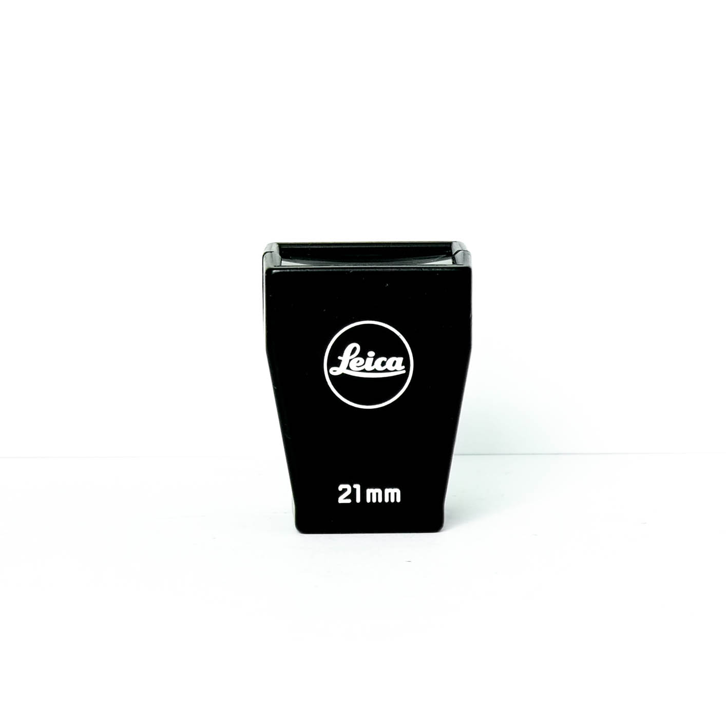 Leica 24mm Optical View Finder