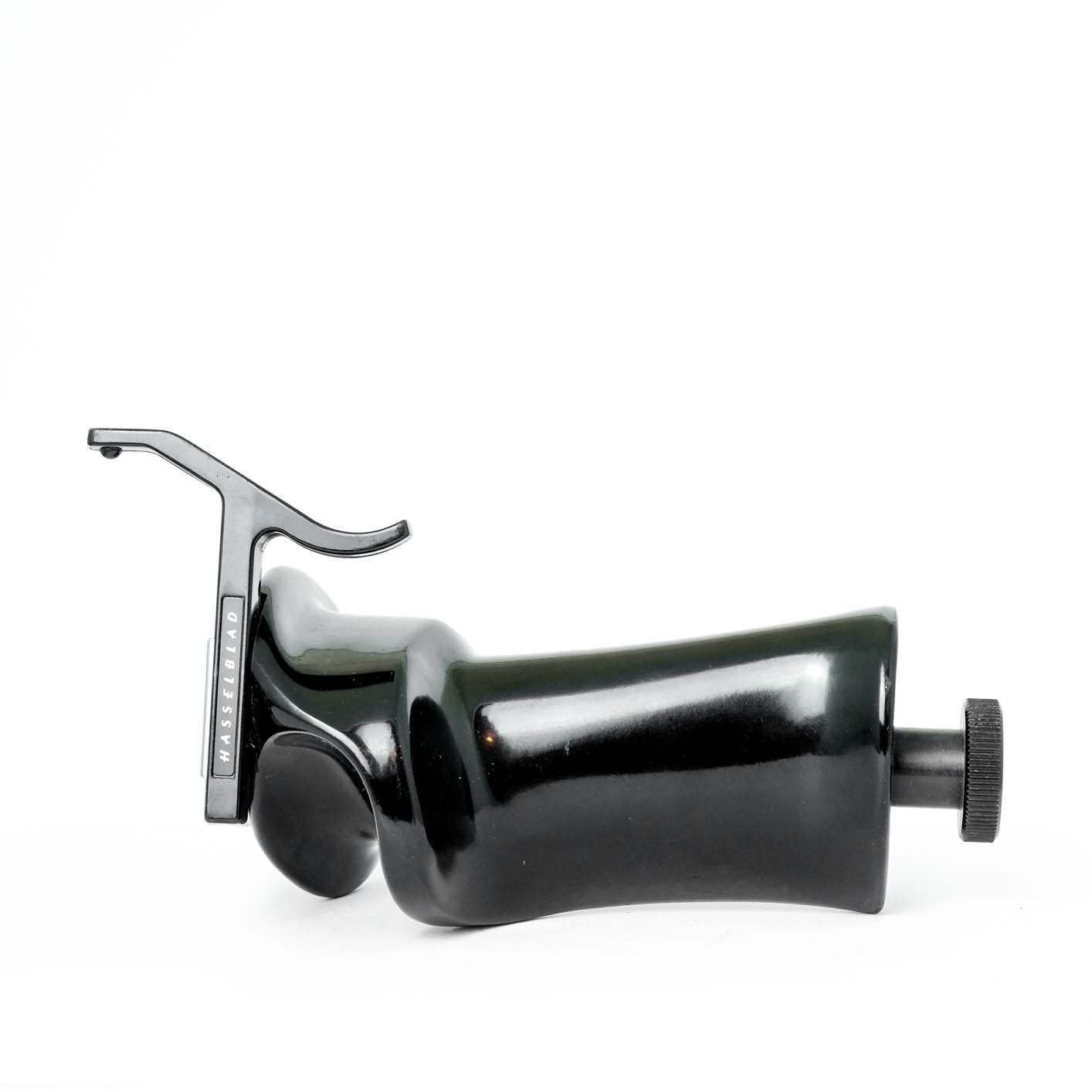 Hasselblad Pistol Grip