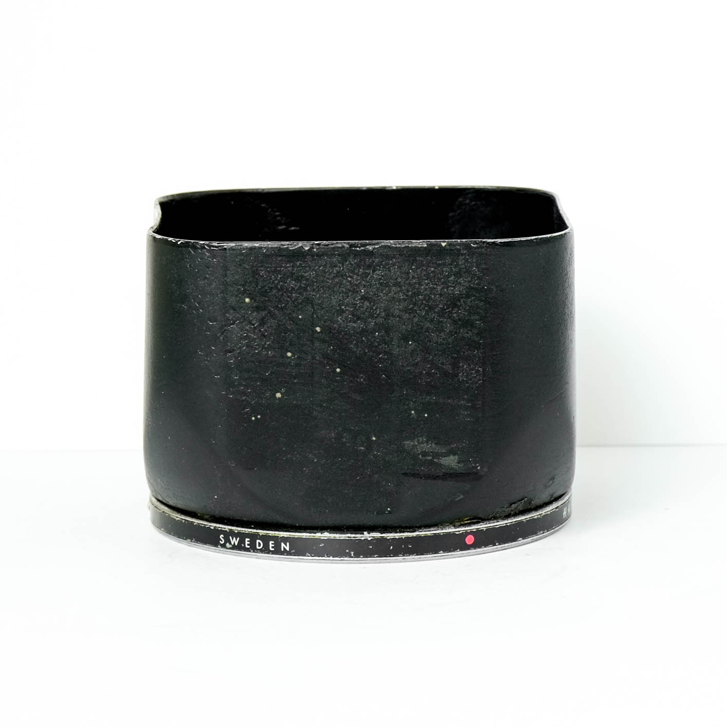 Hasselblad 80mm Lens Hood