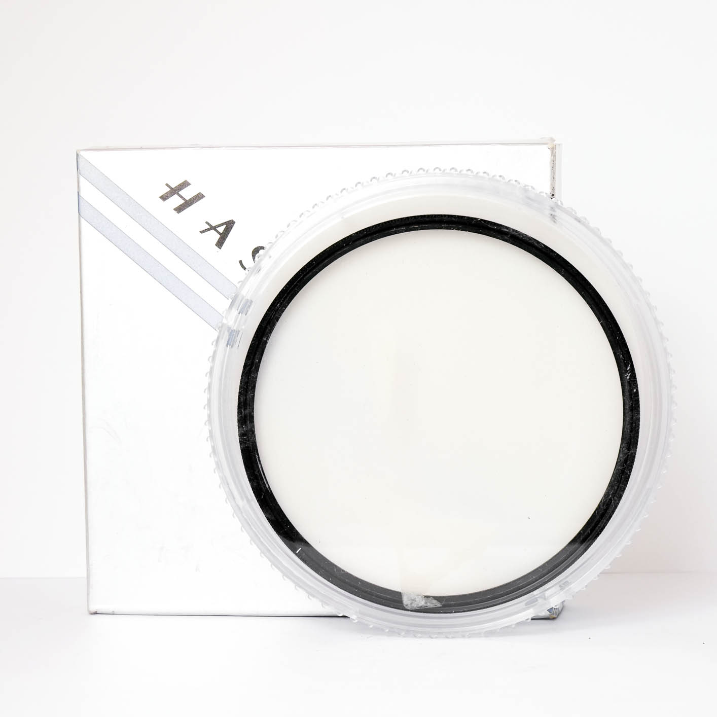Hasselblad 93mm Haze Filter