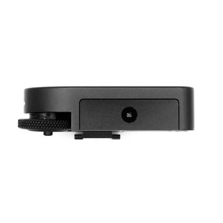 Keks M-Meter For Leica Film Cameras Chrome