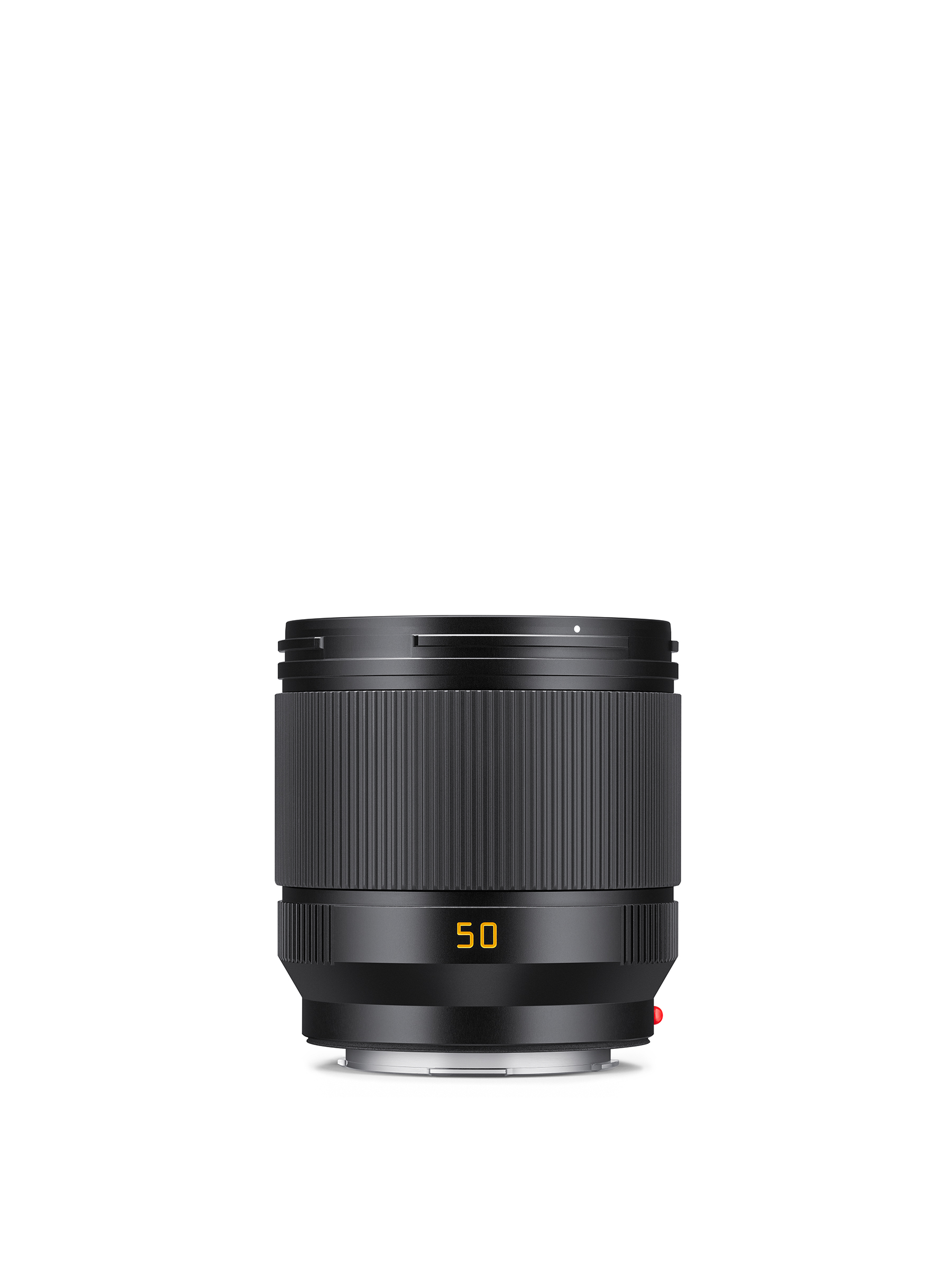 Leica Summilux-SL 50 f/1.4 APSH. PRE-ORDER