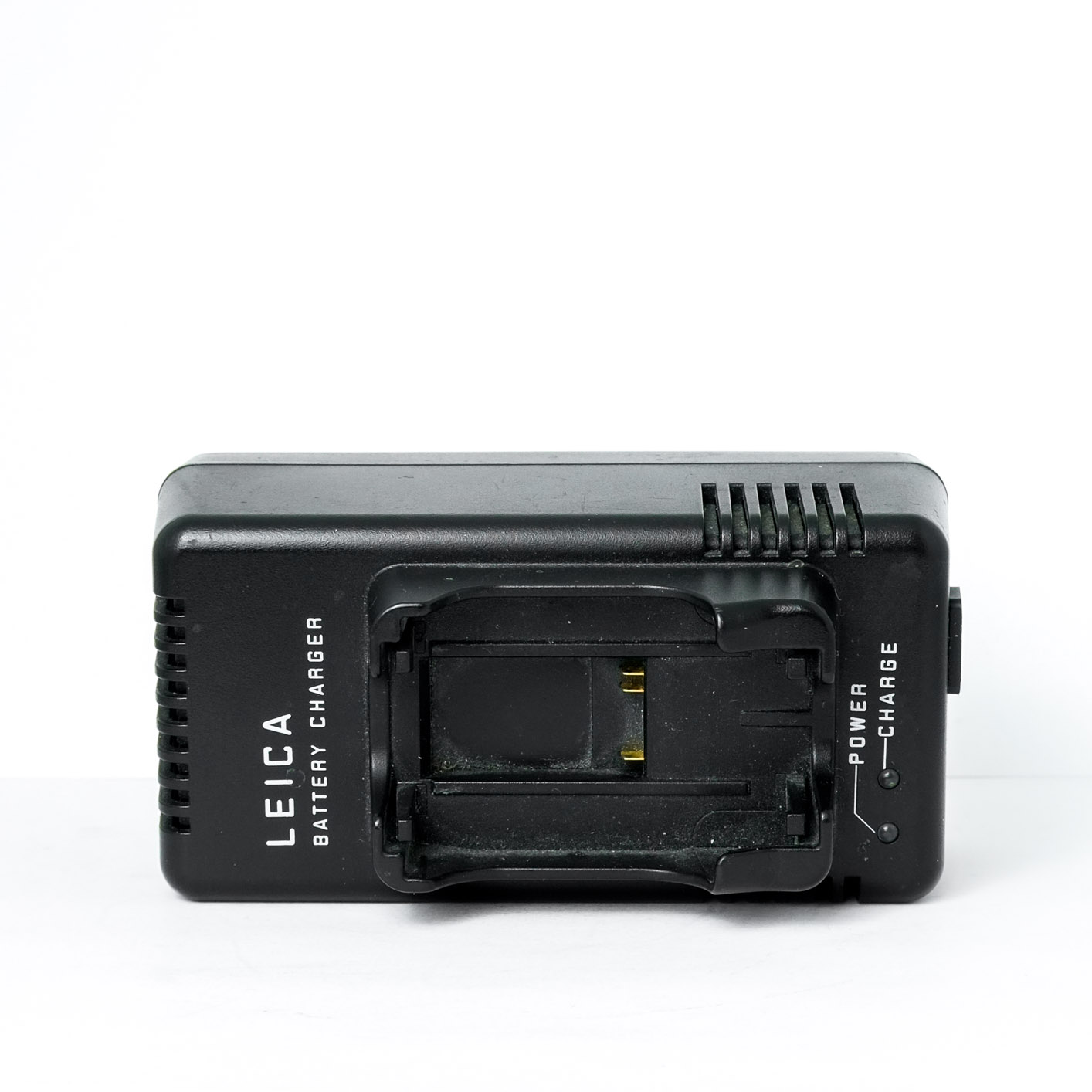 Compact Charger for M8 & M9