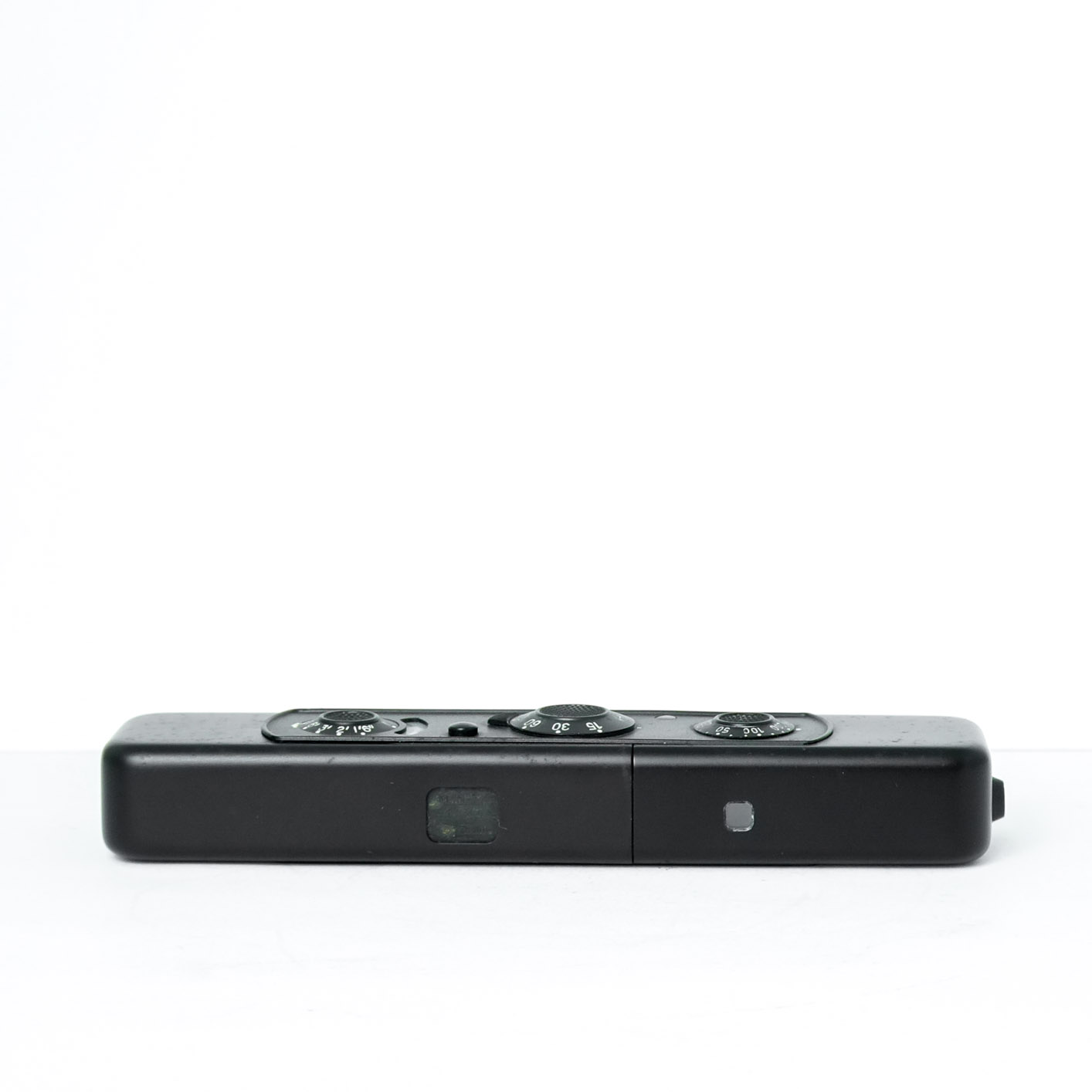 Minox 16 Camera
