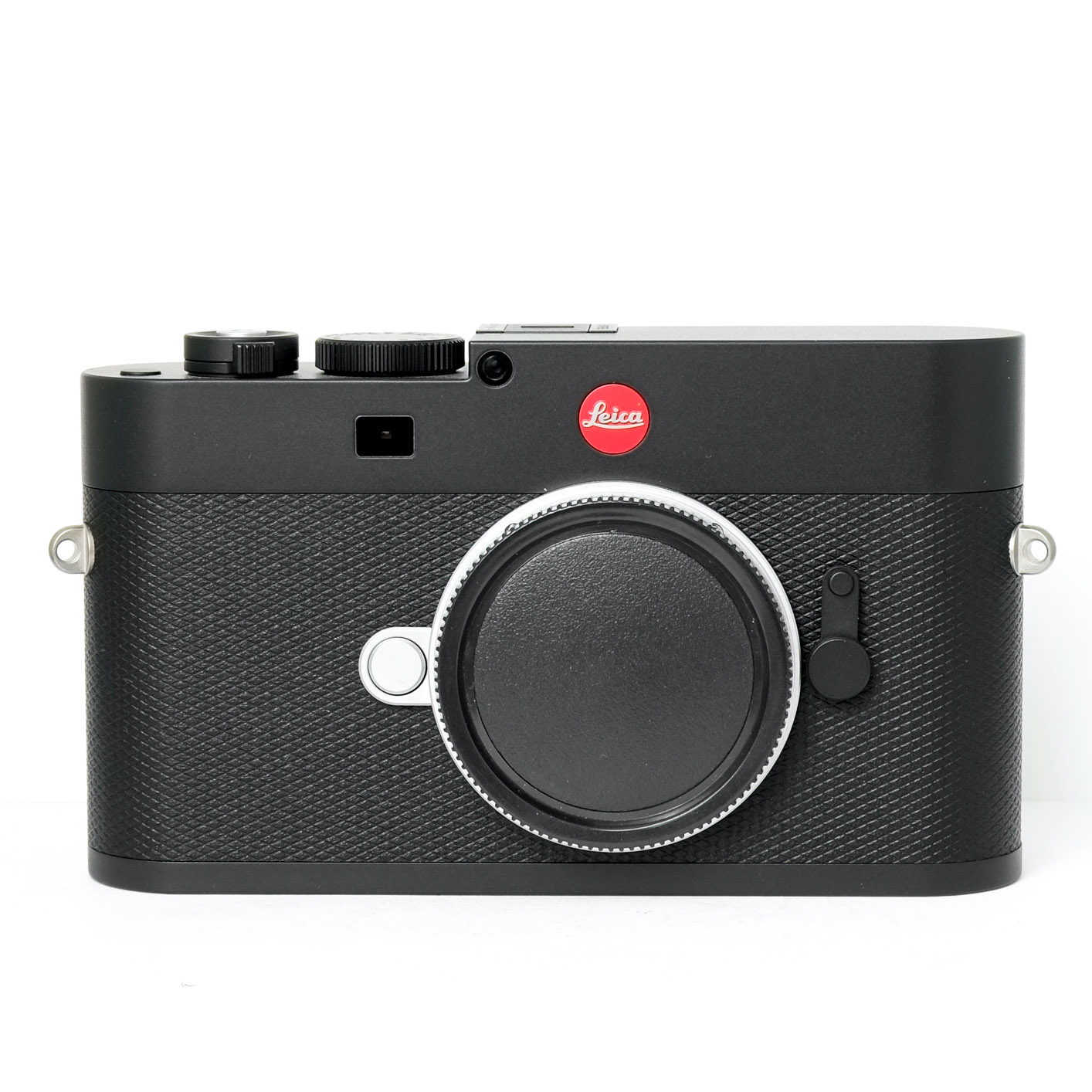 Leica M EV 1V EX Demo