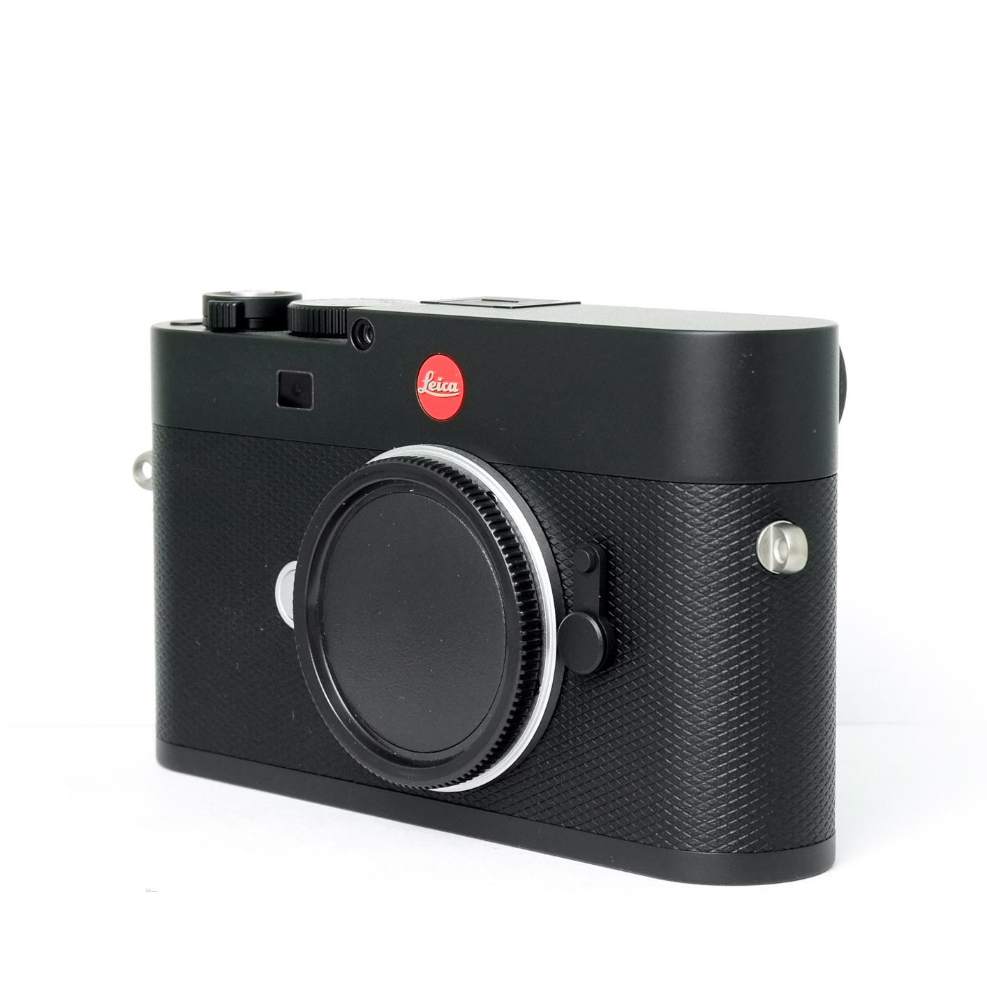 Leica M EV 1V EX Demo - Image 2