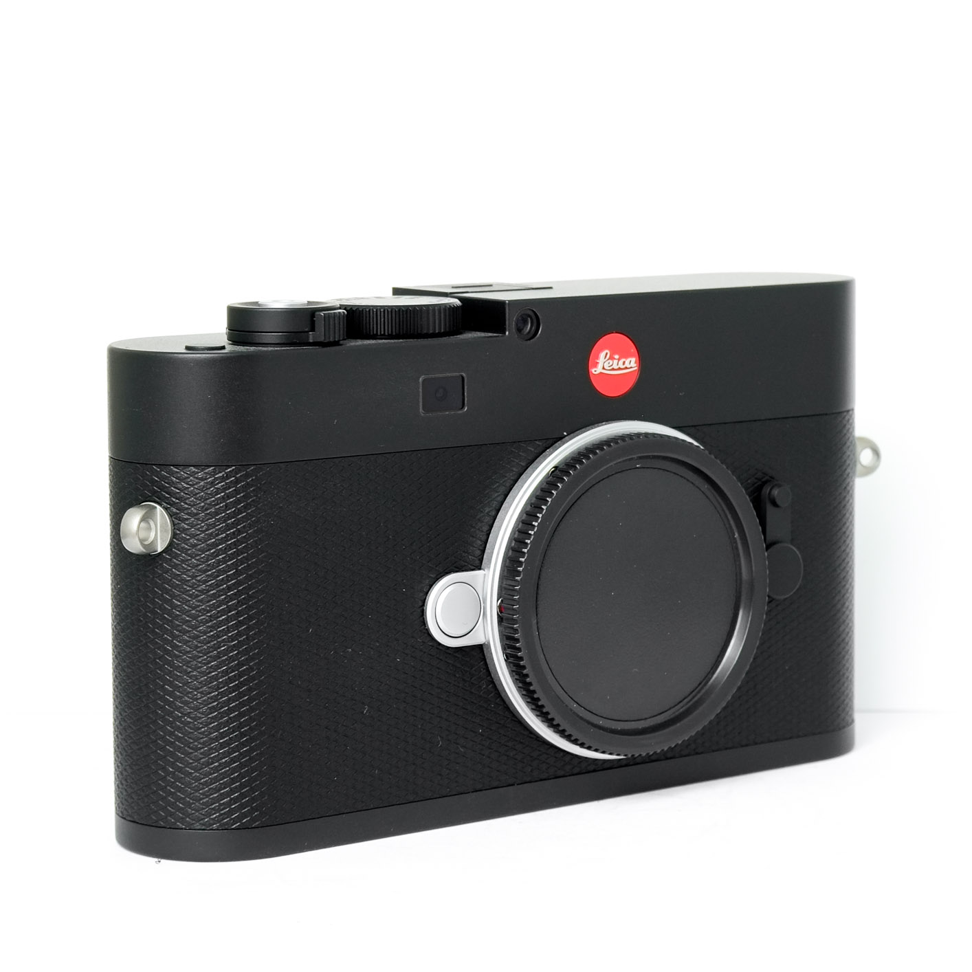 Leica M EV 1V EX Demo - Image 4