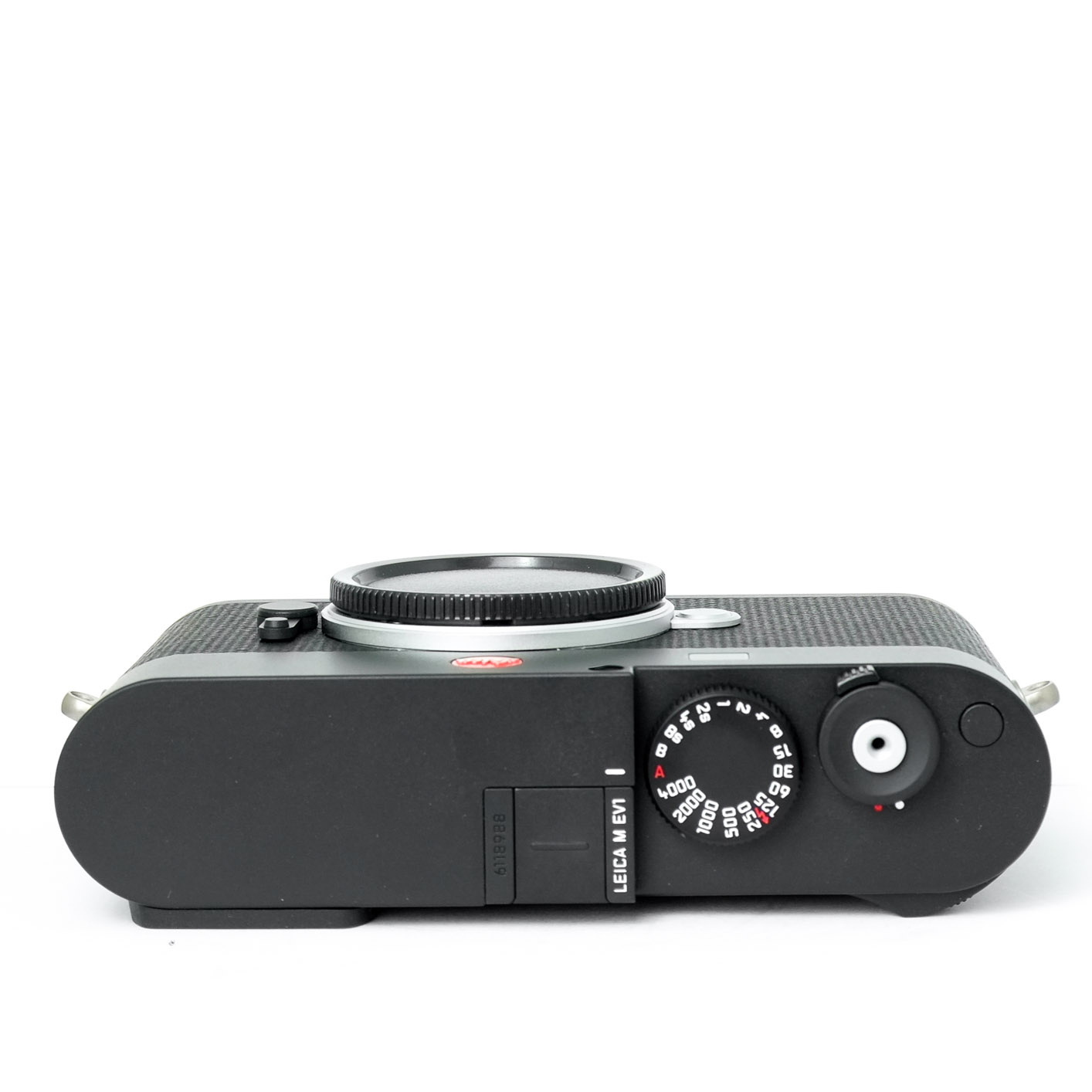 Leica M EV 1V EX Demo - Image 6
