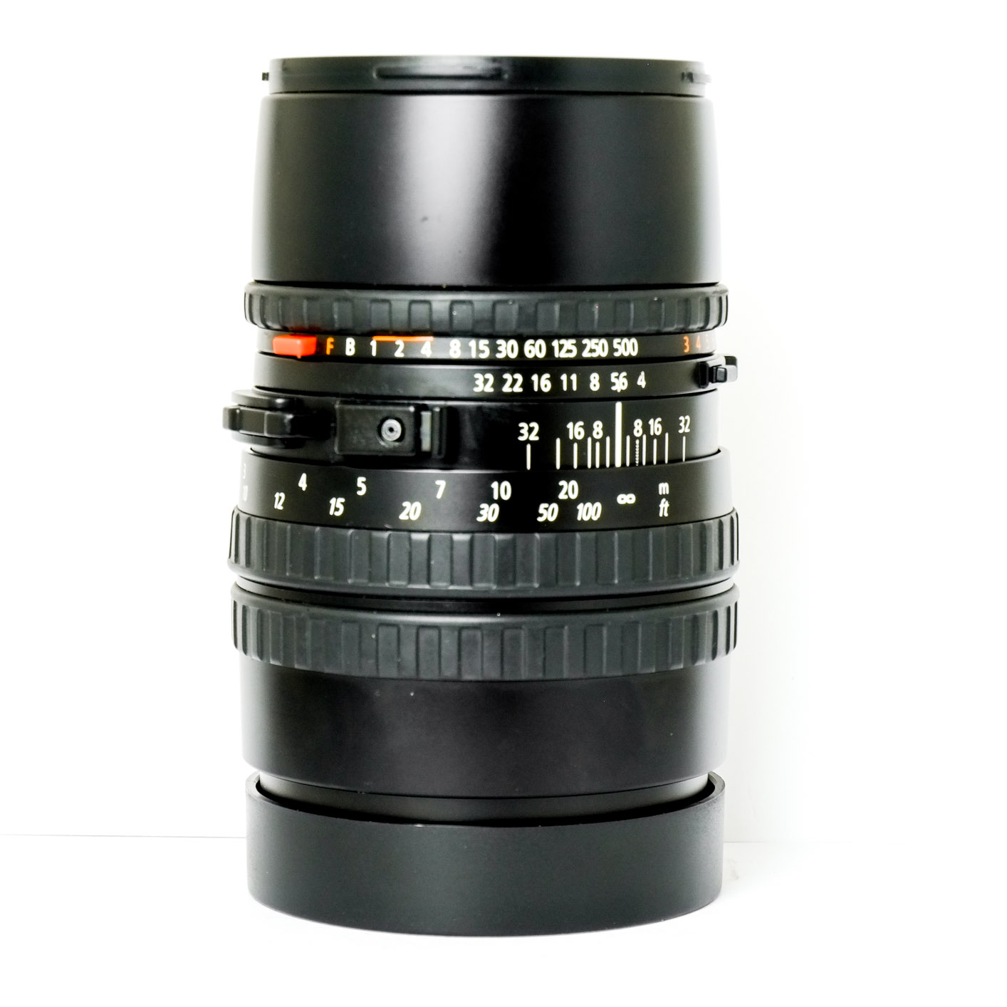 Hasselblad 180mm F4 CFI Lens