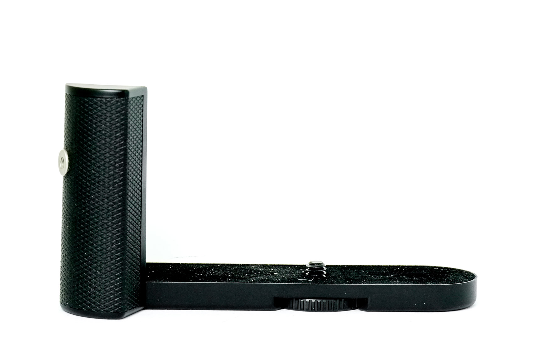 Leica Q2 Handgrip Black