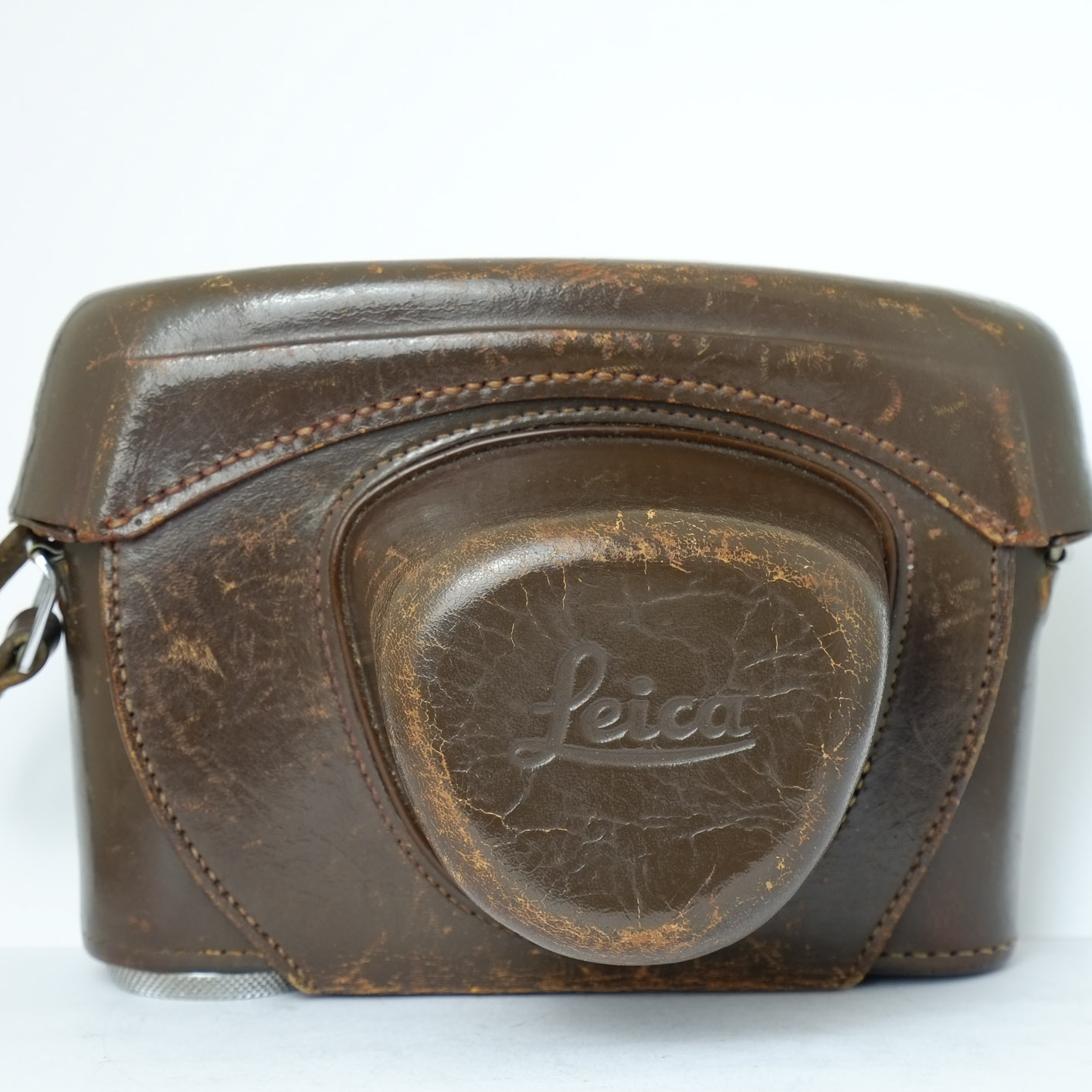 Leica M2/3 ER Case