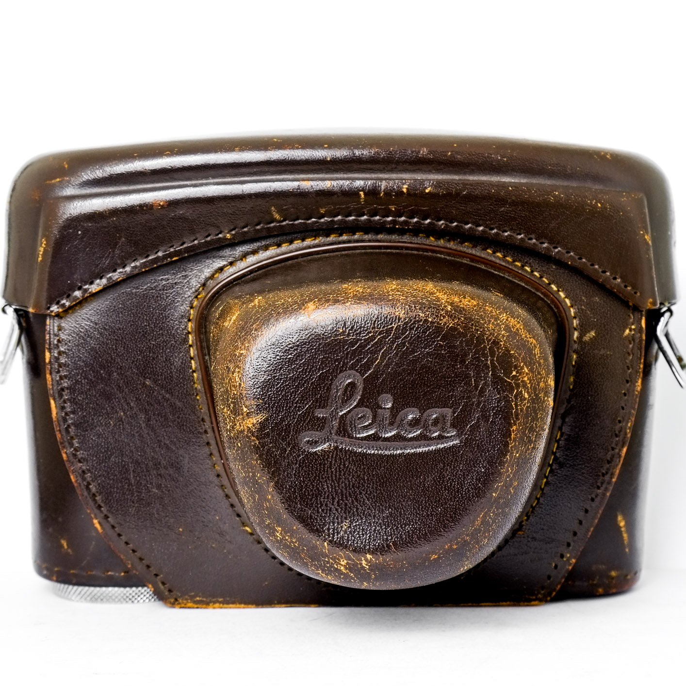 Leica M3/2 Ever Ready Case