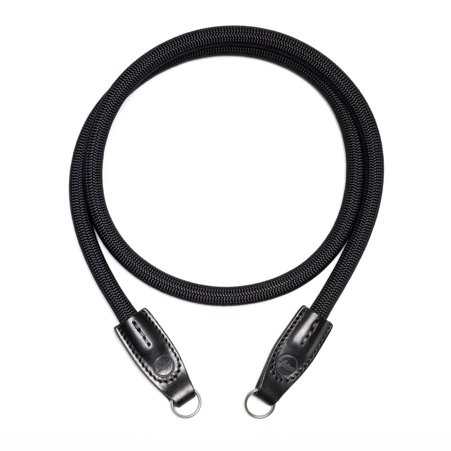 Leica Rope Strap 100 Black
